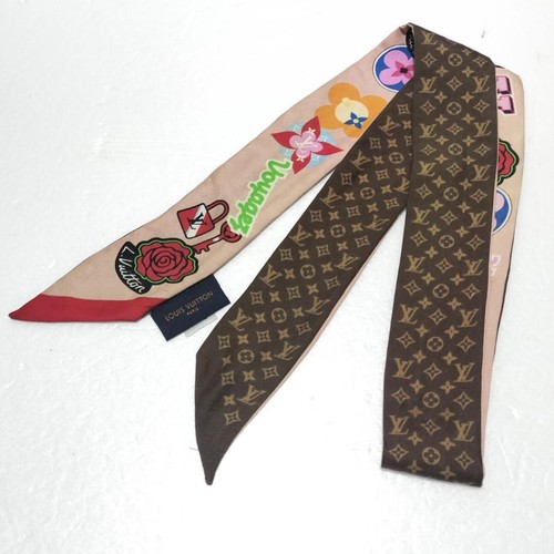 Louis vuitton stories - lv,