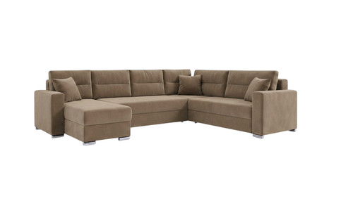 Furnelo durango wohnlandschaft - furnelo,