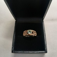 1163 583er gold - 583er,