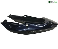 Heckverkleidung Für SUZUKI