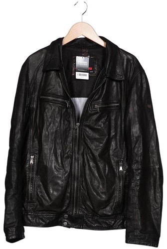 Lloyd jacke herren anorak - jacke,