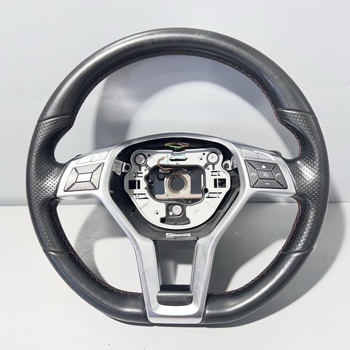 Mercedes w176 amg line - mercedes,