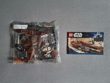 LEGO Star Wars 7959 Geonosian