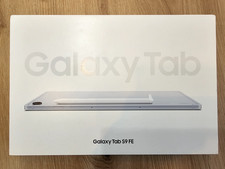 Samsung Galaxy Tab S9 FE