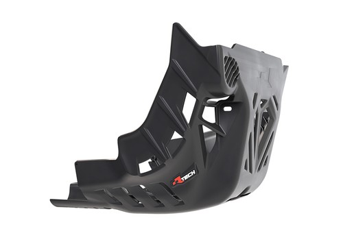 Racetech motorschutz honda - racetech,