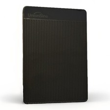 1TB UnionSine Portable 2,5