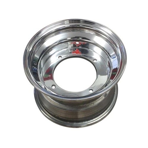 Vbw silver dream felge silber - dream,