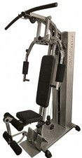 Kettler Basic Heimtrainer