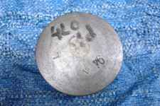 Yamaha  RD350 LC  4L0  1982