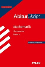 STARK Mathematik -