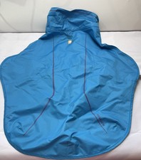 Ruffwear Sun Shower Rain