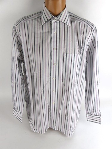 Olymp tendenz herren hemd - herren,