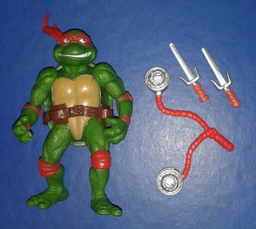 2012 movie star raph - 2012, bl