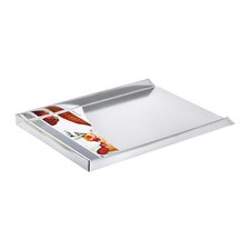 Kuchenblech Backblech Backform