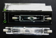 Lindner Lino-Hit topline 1400.48 Rx-7 4200K 5J 150 Watt HQI  Aquarium OVP Neu