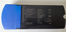 Tridonic power Control PCI 150 PRO C021 150 Watt EVG