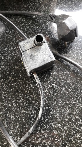 Oase neptun 440 pro - oase,