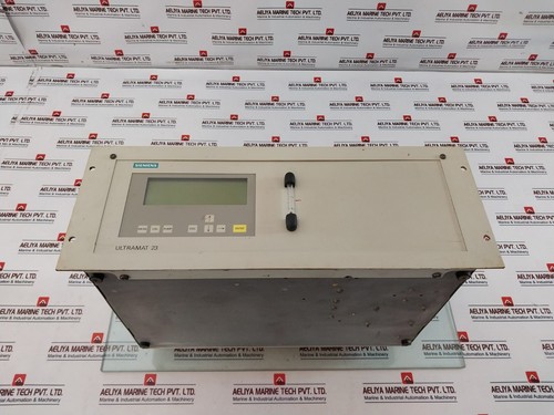 Siemens 7mb2335 0ak00 - siemens, 7mb2335-0ak00-3aa1