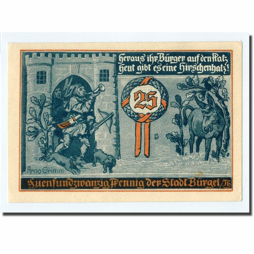 361983 geldschein - [#361983],