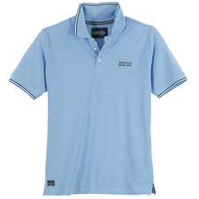 Redfield XXL Poloshirt