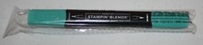 Stampin Up Retired LIGHT