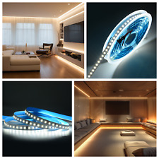 ✅LED Streifen Stripes 10m