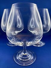 WMF Gläser Bouquet 3 Cognacschwenker