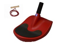 SET AlpenGaudi Alpen Zipfel