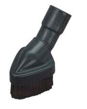 Sebo Staubpinsel Möbelpinsel