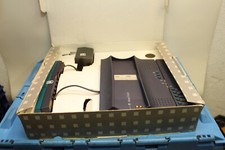 F/13 8251 Telekom T-Sinus 53