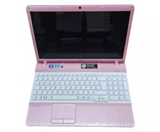 Sony Vaio PCG 71911M VPCEH Ersatzteil siehe Liste