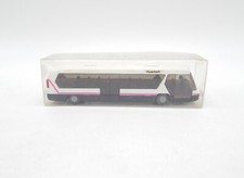 Rietze Neoplan Busmodell
