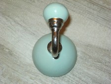 GARDEROBENHAKEN Kleider Haken