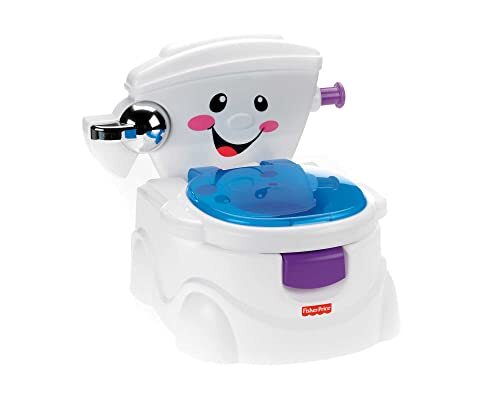 Mattel fisher price p4326 - fisher-price,