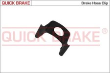 QUICK BRAKE (3202) Halter