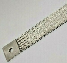 Motor Masseband 230mm lang