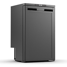 Cool Mate 83L 12/24 V