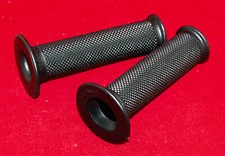 Griffgummi DOMINO klassisch