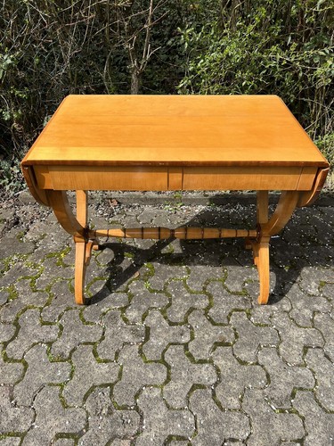 Edler biedermeier - edler,