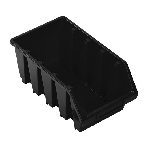 Lagerboxen stapelboxen - lagerboxen,
