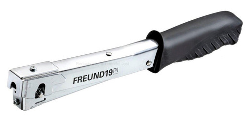 Freund hammertacker - freund,