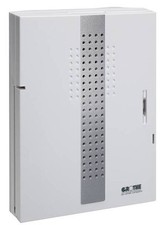 Grothe Elektronik Gong Croma