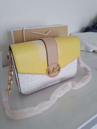 Michael kors umhängetasche - michael,