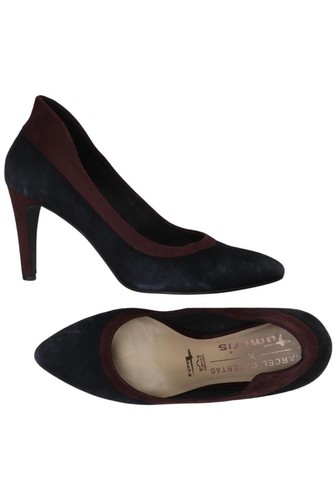 Tamaris pumps damen - damen, high
