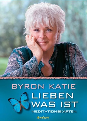 Lieben was ist
