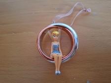 Disney Tinkerbell Tinker Bell