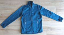 JAKO-O Jacke