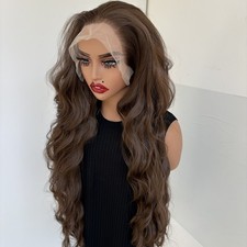 Hitzebeständiges Kunsthaar