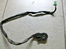 Honda XL125V Varadero