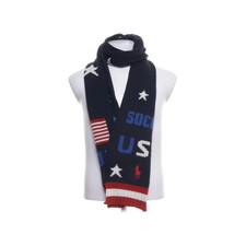 Polo Ralph Lauren, Schal